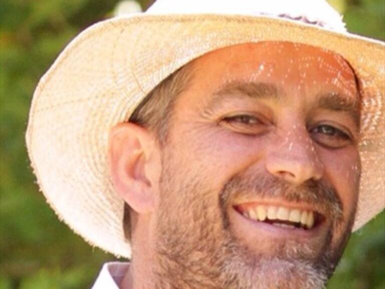 Felipe Braun sobre «El Camionero»: «Queremos que sea la teleserie que de vuelta las cosas»