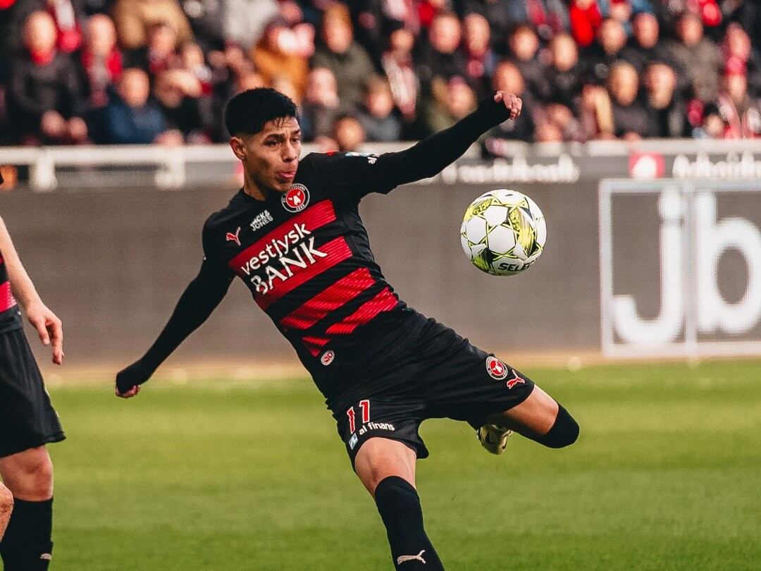 @fcmidtjylland