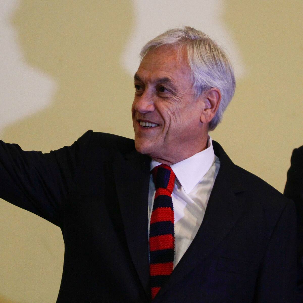 Aprueban construcción de monumento en honor a Sebastián Piñera: dónde estará ubicado y cómo se financiará