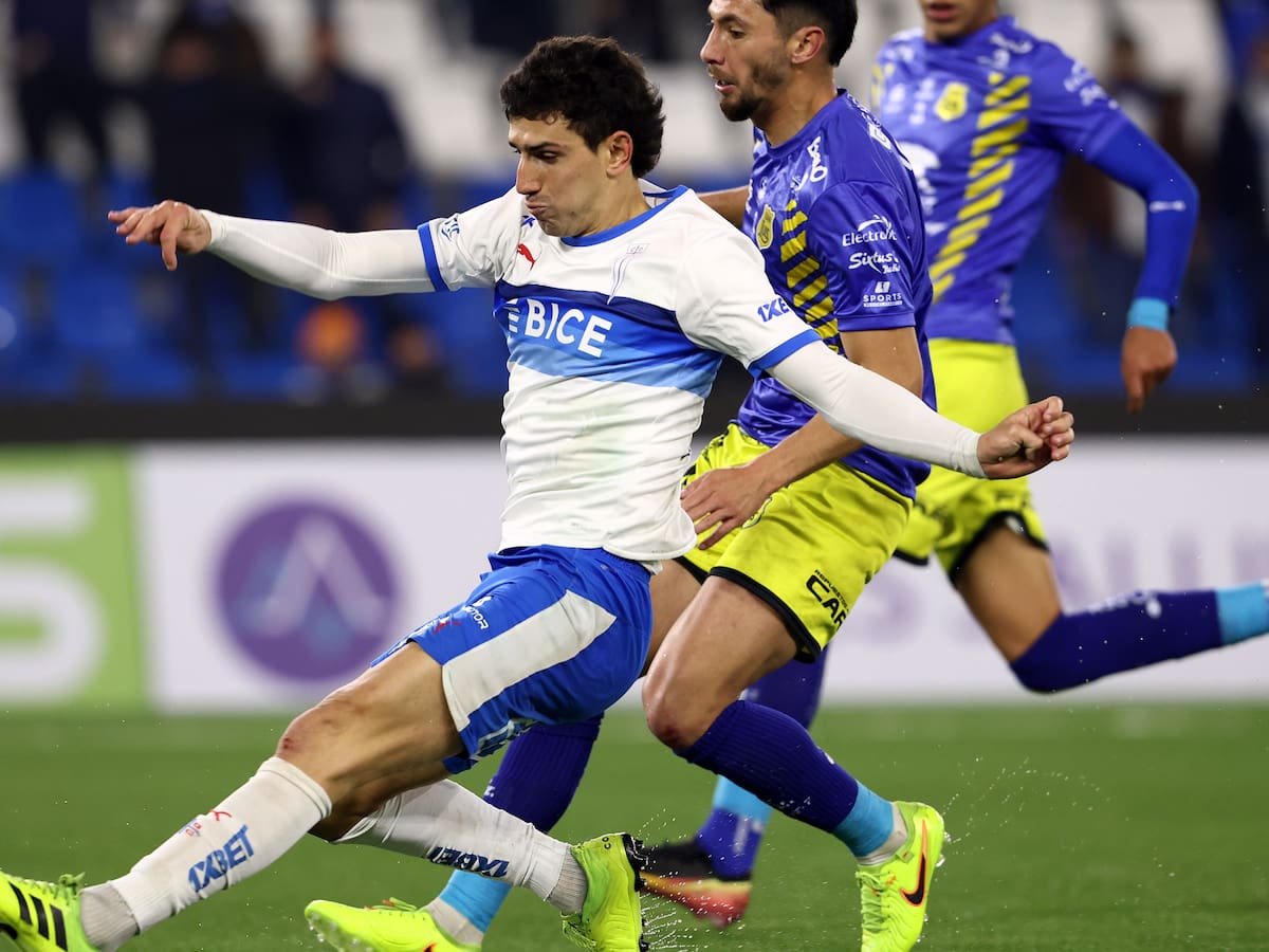 Partidos del fútbol chileno hoy 11 de julio: ¿qué duelos se juegan y dónde ver en vivo, por TV y online?