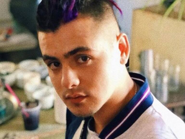 DrefQuila: No sé leer partituras y soy uno de los que más plata está ganando en la música chilena