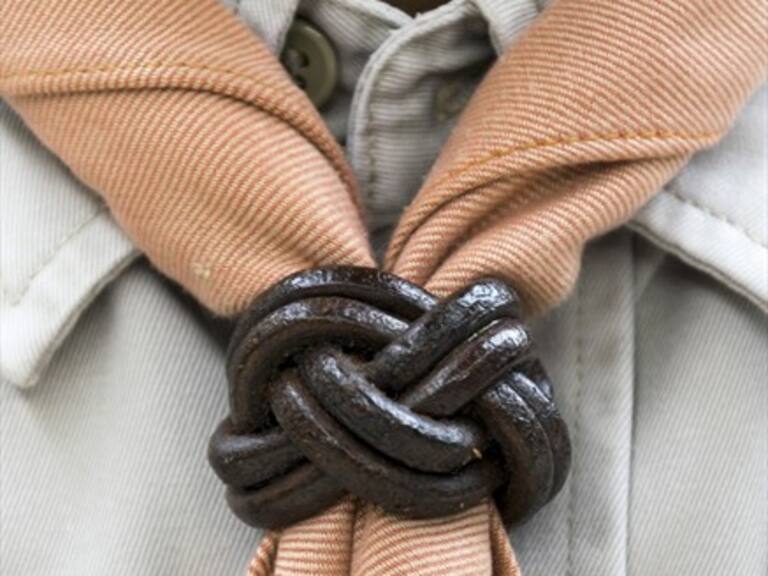 PDI investiga muerte de joven scout asesinado de 85 puñaladas