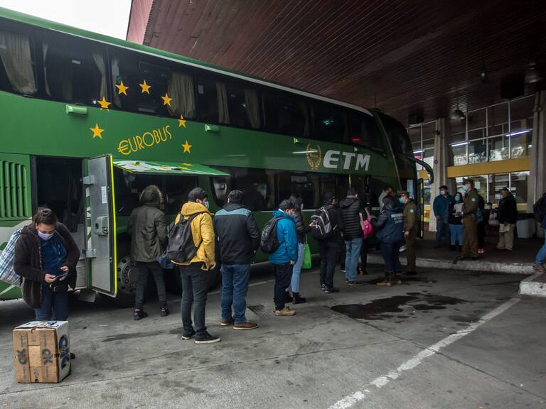 IPC de mayo creció 0,3%