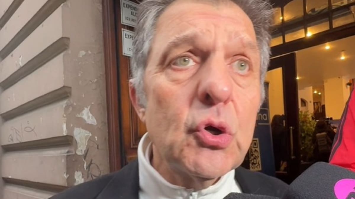 “No hemos tenido una respuesta”: Mosa admite estancamiento en negociaciones por un posible refuerzo para Colo Colo