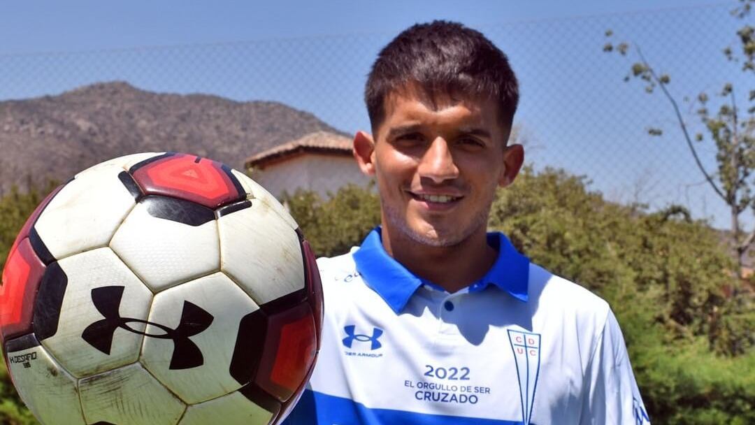 Yamil Asad