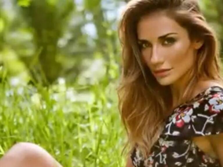 Carola de Moras confesó qué es lo que la enamoró de exministro Bulnes