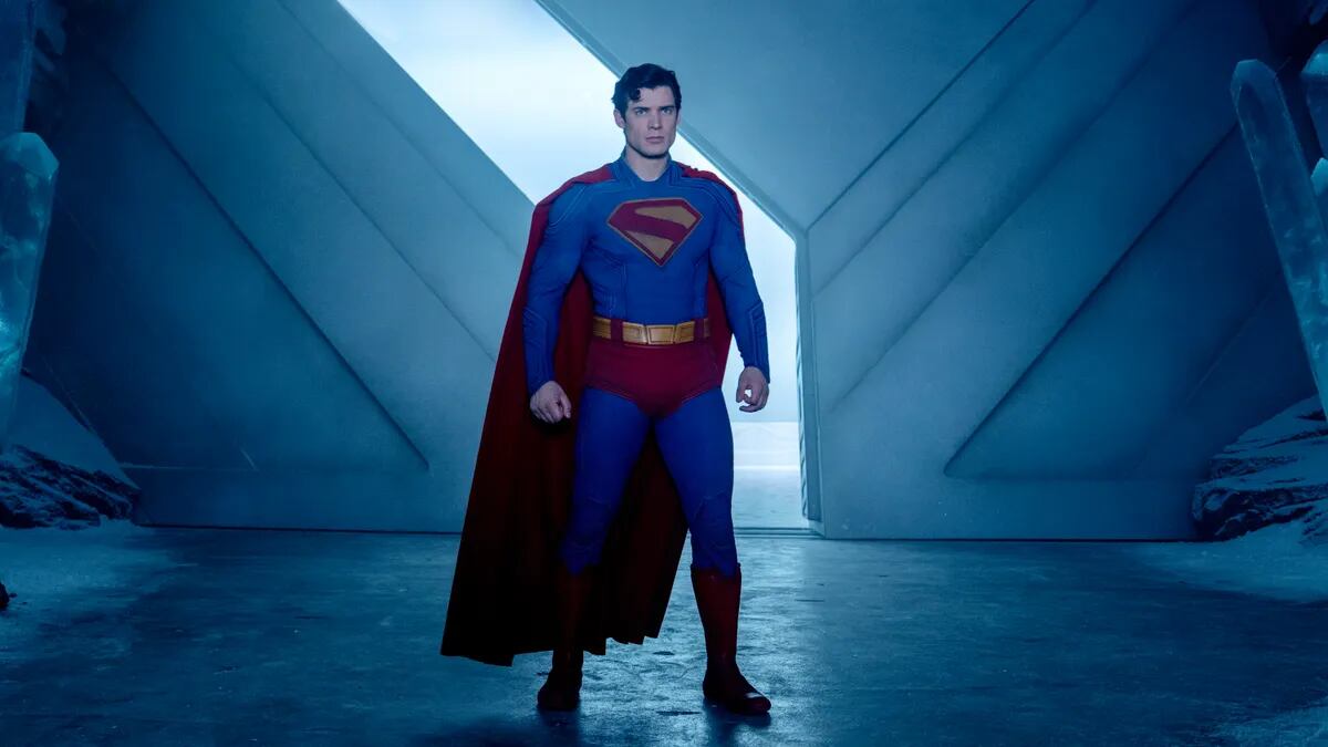 DC