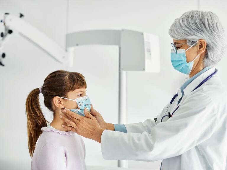 Bono por Control Niño Sano: qué es esta ayuda monetaria y cómo se accede