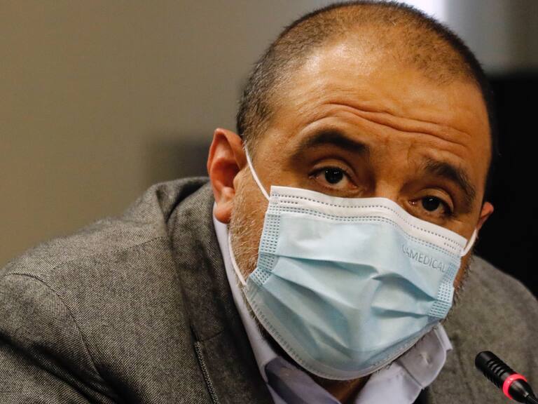 Ministro de Educación llama a retornar a la «presencialidad plena» tras fin de vacaciones de invierno