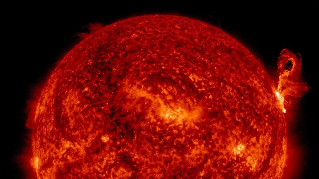 NASA