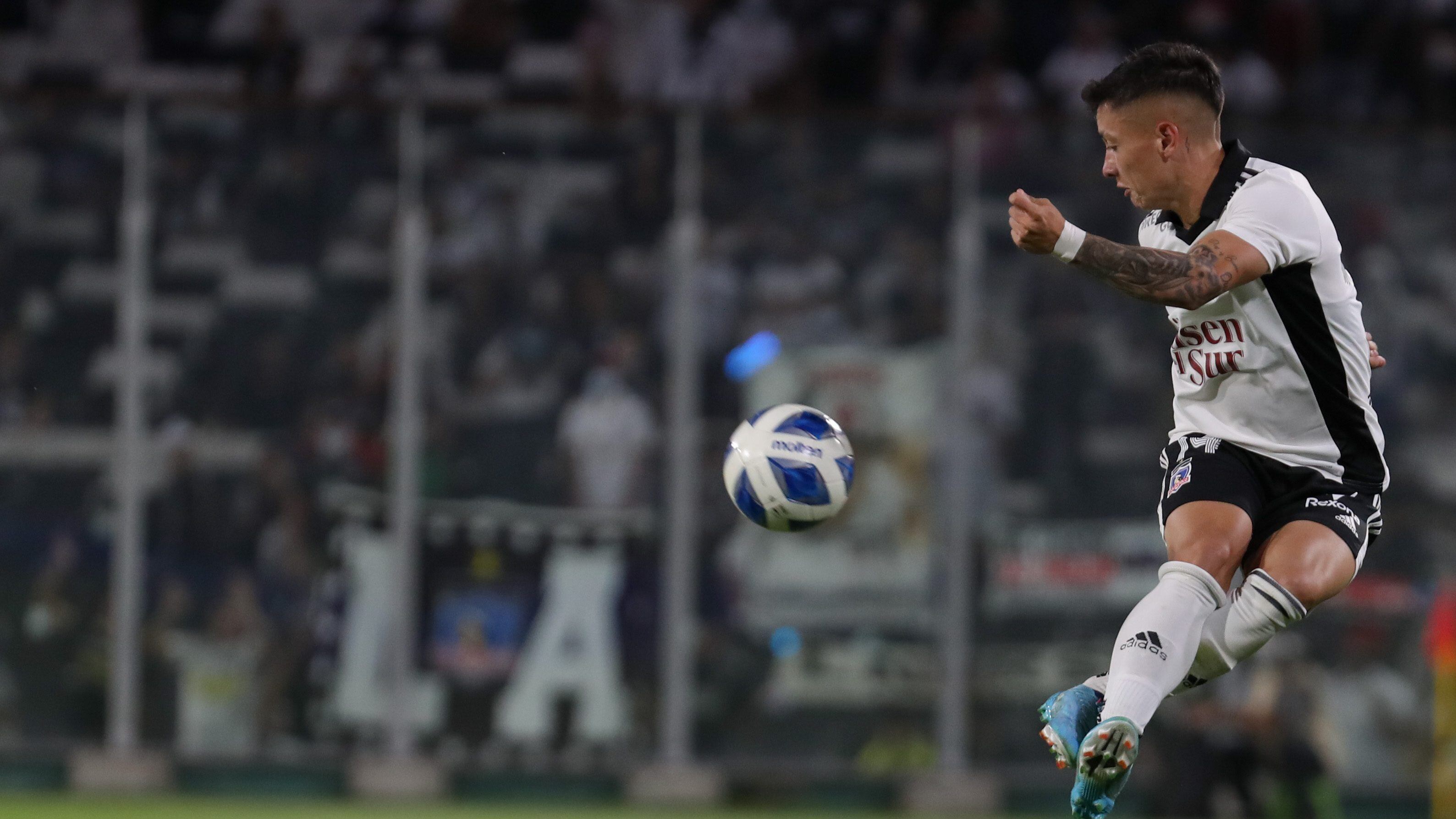 Cristián Zavala