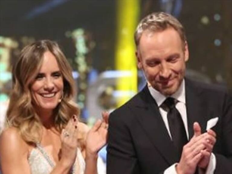 Vértigo ya tiene a sus invitados definidos para su próximo programa