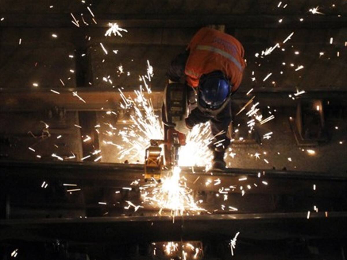 Experta: Lo mínimo considerado estabilidad laboral en países desarrollados en Chile es el promedio