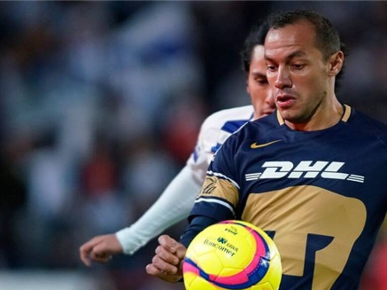 Papás del joven funado por Marcelo Díaz: Si algo nos pasa será su culpa