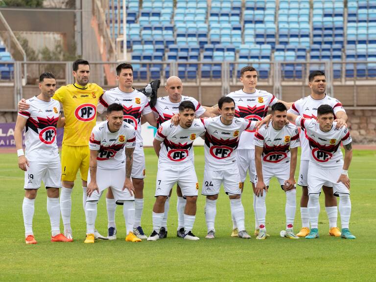 Rangers oficializa a su sexta incorporación para la Primera B 2024