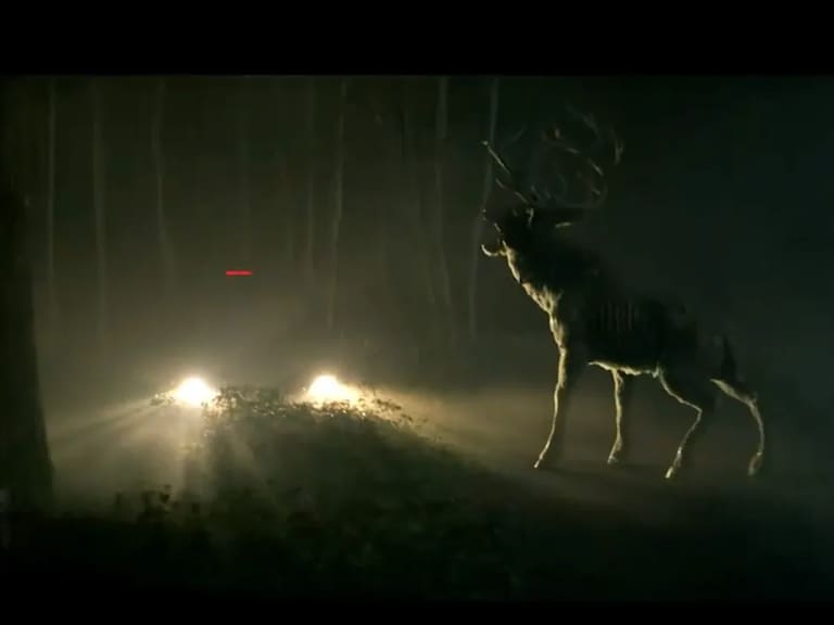 Jagged Edge Productions