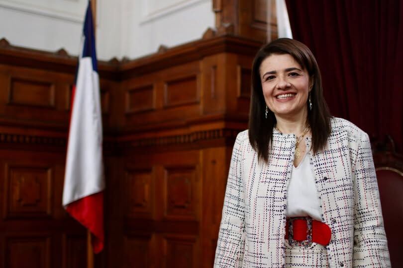 Poder Judicial