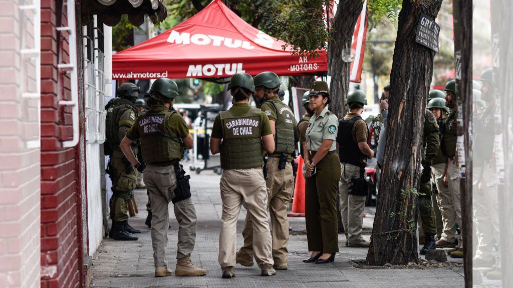 Operativo, santiago centro, daniel palma, 10 de julio, 1024x576 jpg ok