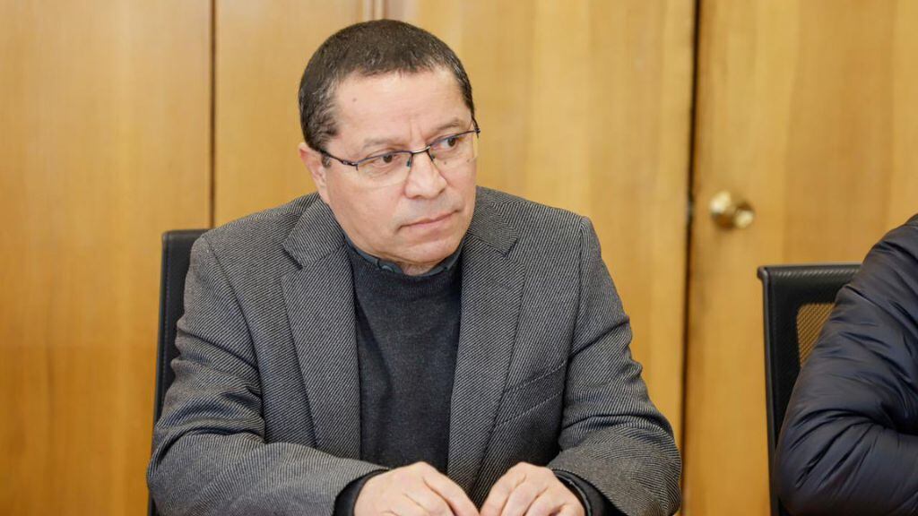 Alejandro Villa, 1024x576 jpg ok