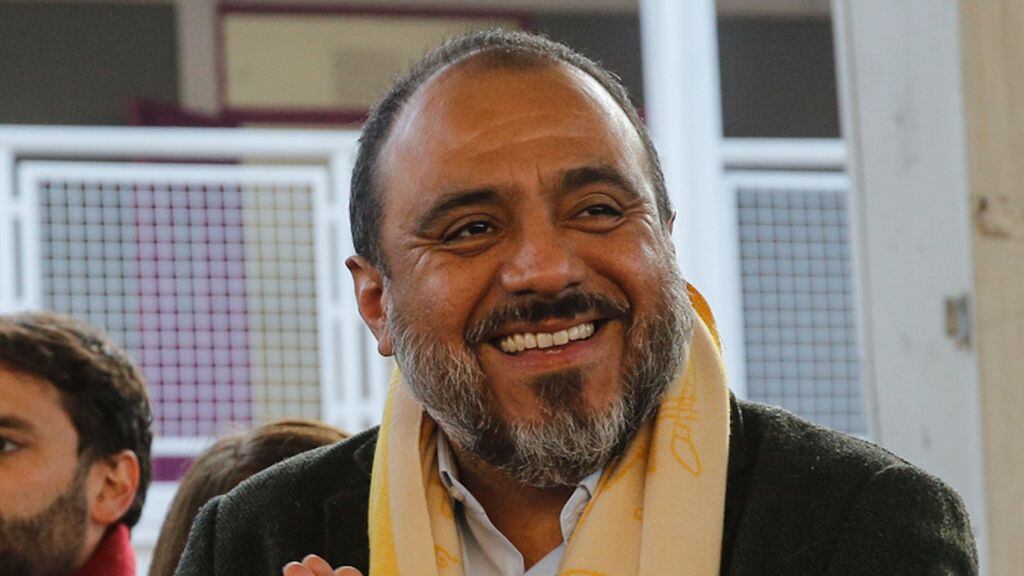 Marco Antonio Ávila, 1024x576 jpg ok
