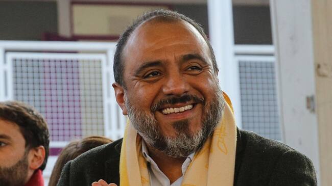 Marco Antonio Ávila, 1024x576 jpg ok