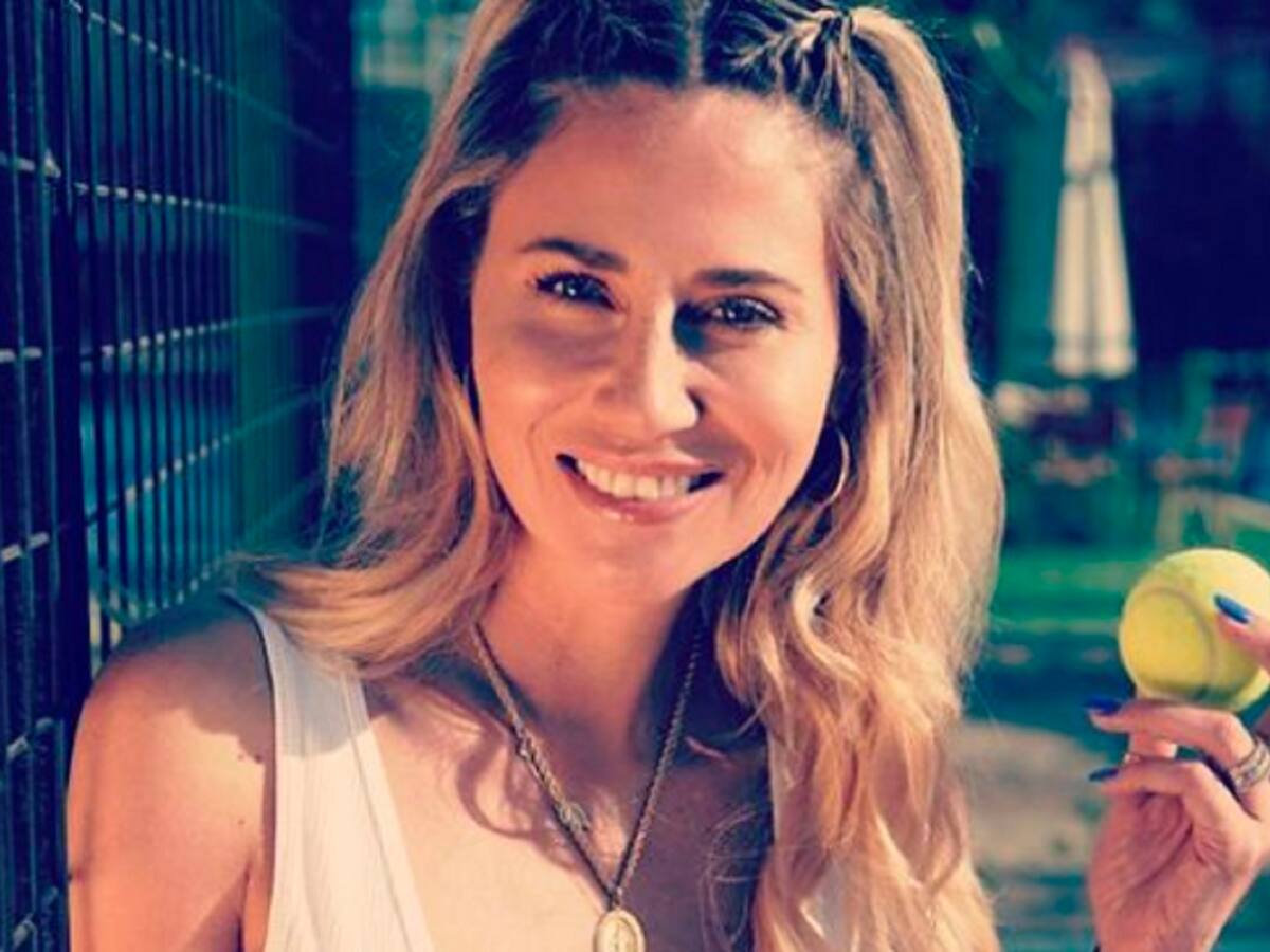 Gissella Gallardo llega con todo a la TV: será panelista en programa mundialero