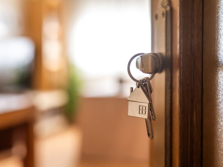 Getty Images - Referencial