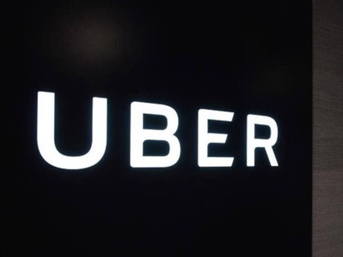 Uber pierde licencia para operar en Londres y golpea a más de 40 mil conductores