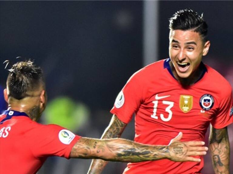 MARCA asegura que el Bologna no quiere desprenderse de Erick Pulgar