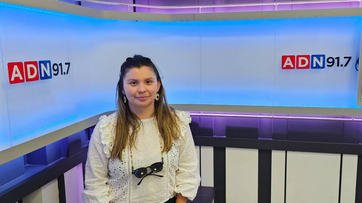 Día Mundial del Síndrome de Down: Directora educativa de Fundación Rayün Down comenta cómo está Chile en materia de inclusión escolar
