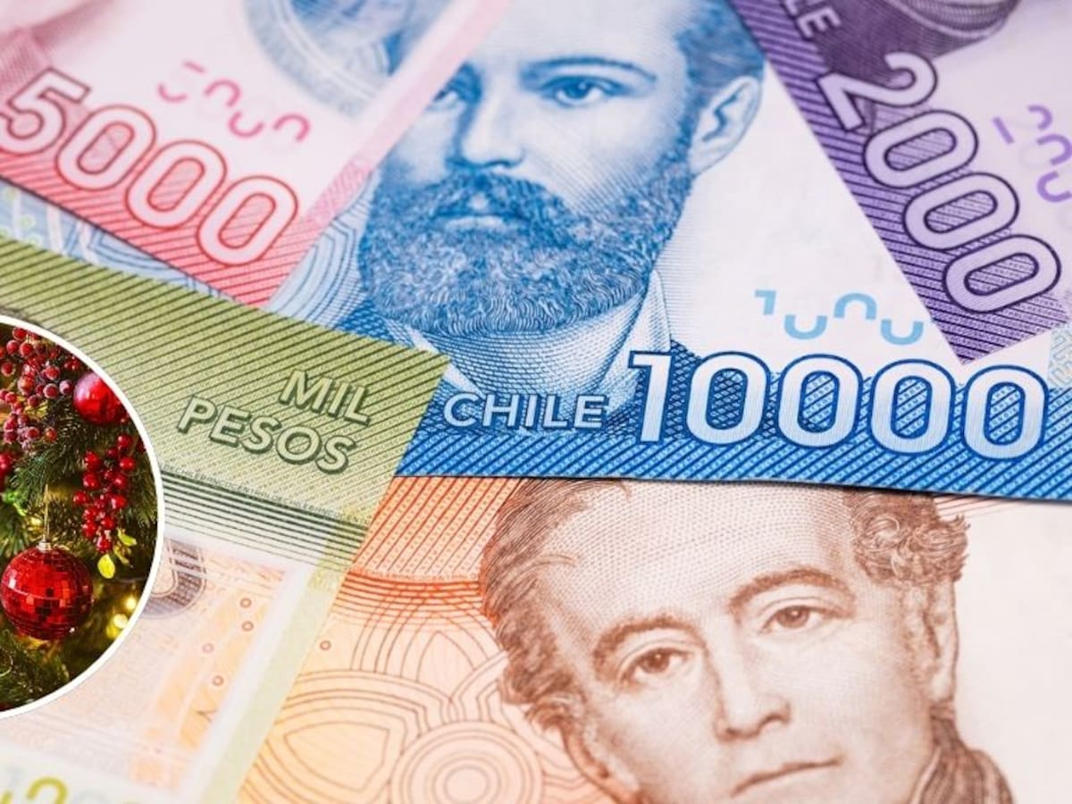 Por compras de Navidad: experto entrega claves para evitar sobreendeudamiento durante fin de año en Chile