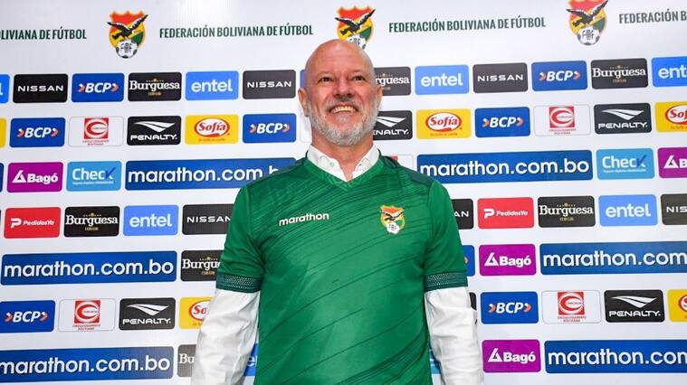carlos zago