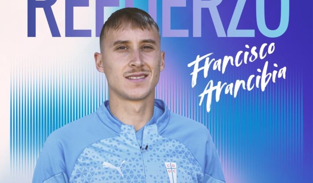 @Cruzados