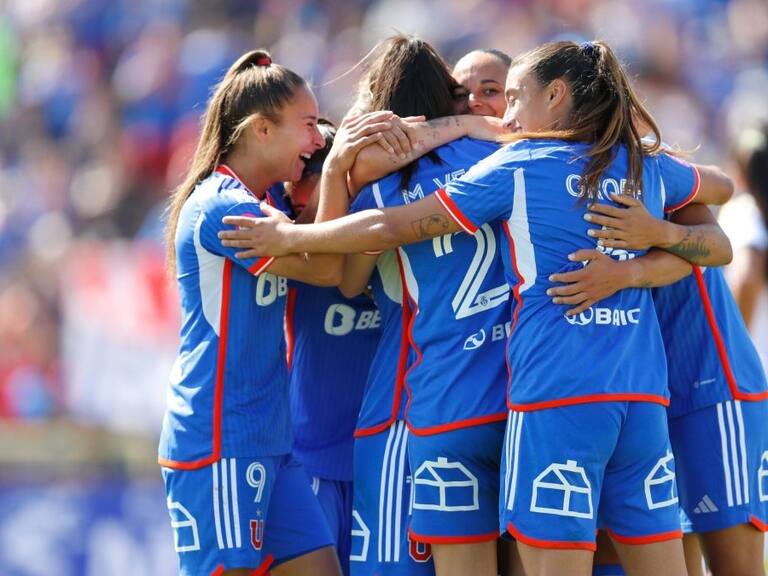 Fondo estatal de mejoramiento del fútbol femenino: solo cuatro clubes han postulado