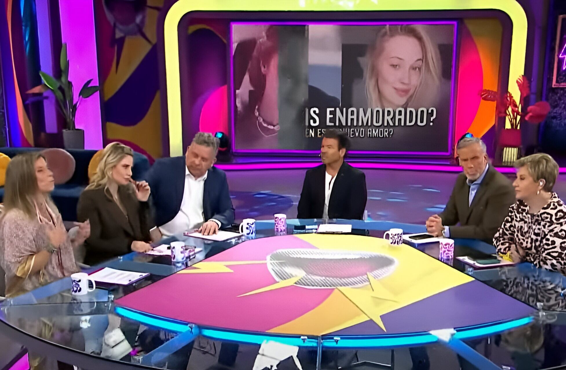 Canal 13