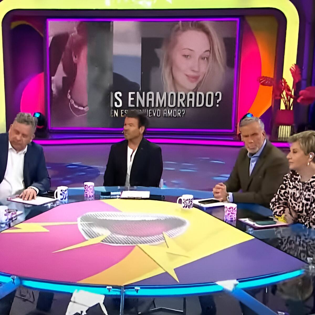“Hay mucha censura”: popular programa de Canal 13 pierde a uno de sus rostros más queridos