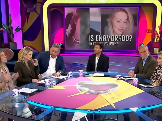 Canal 13