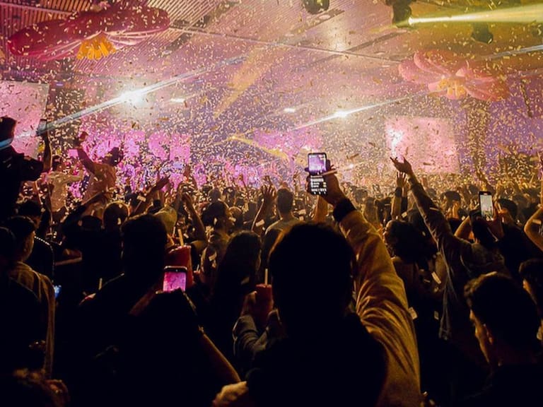 La más concurrida: fiesta Bresh en Chile promete juntar a todas las figuras del Festival de Viña 2024