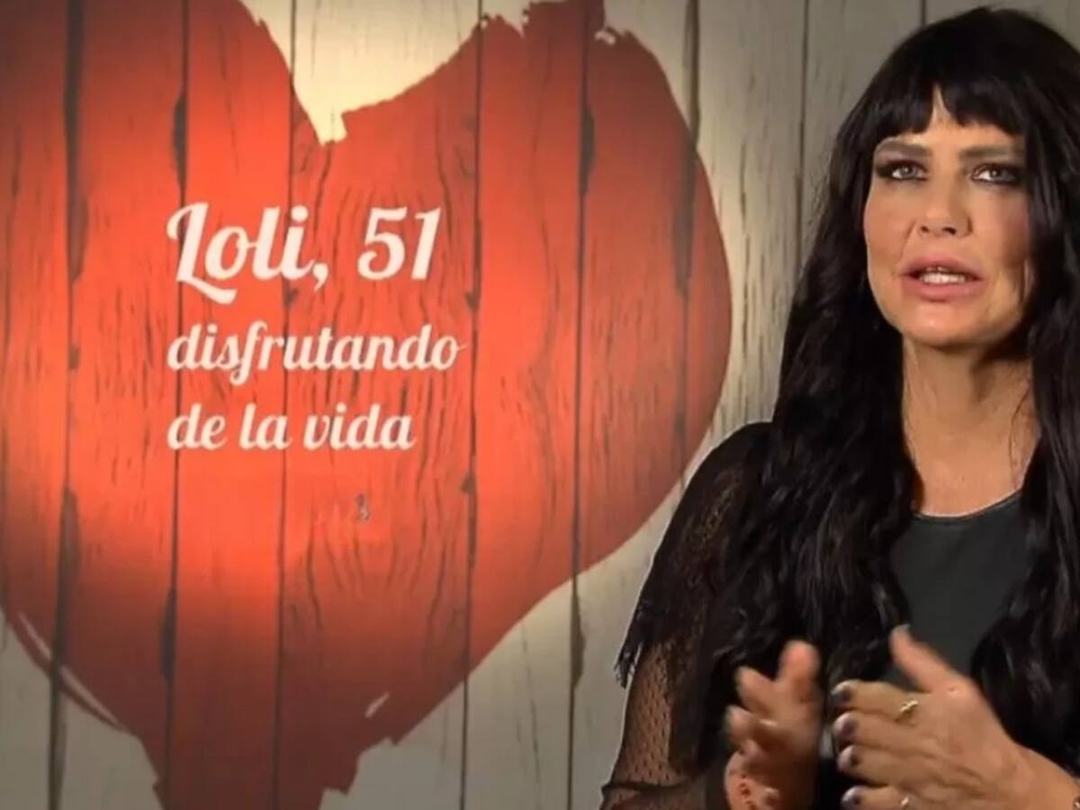 Un adiós muy doloroso: Muere querida participante de Amor a Ciegas