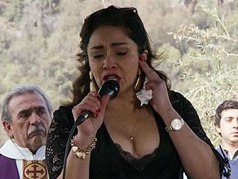 Amor a la Catalán: Clasicismo y verdad en tiempos de superseries