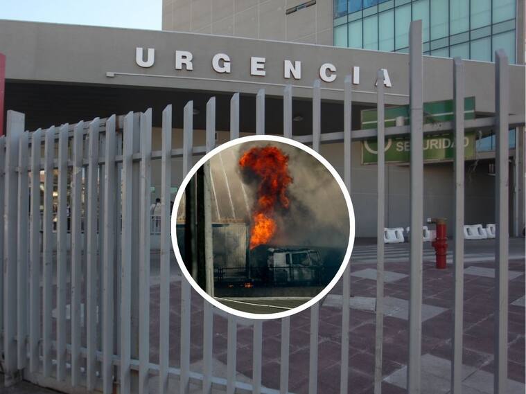 Agencia Uno