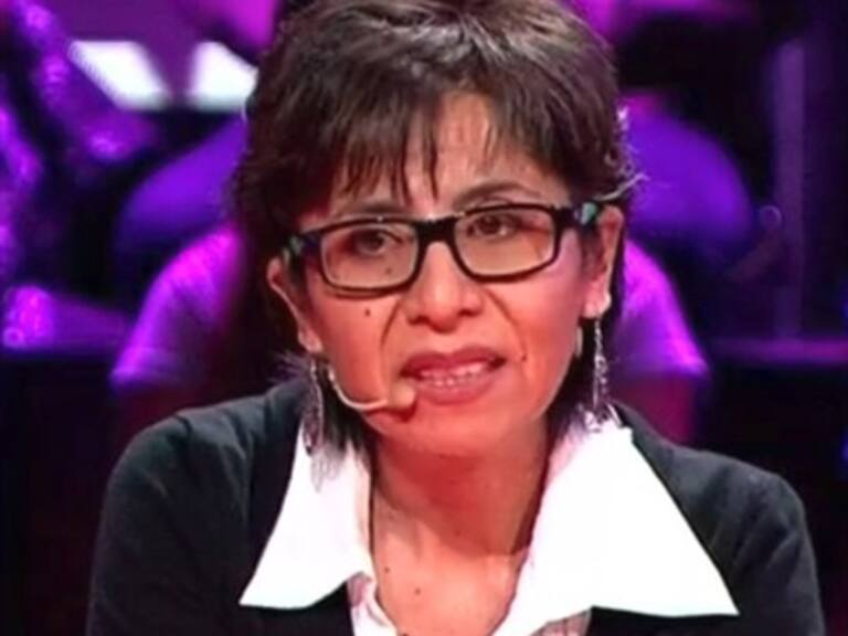 Pasapalabra repetirá duelo clave tras reclamo de Ledy Ossandón