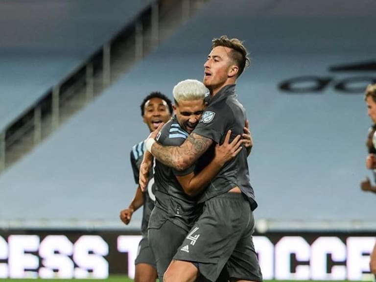 Instagram @josema018