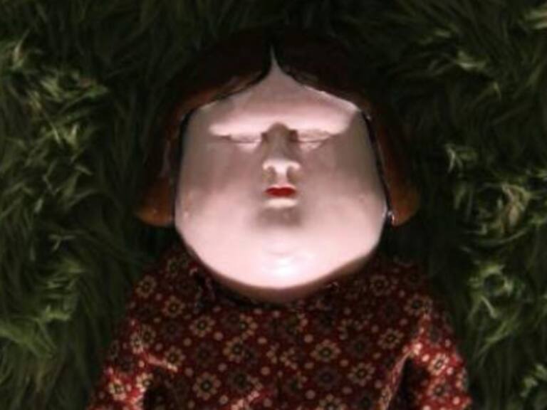 Presidente Boric tras derrota de «Bestia»: «El arte juega un rol fundamental en sanar nuestras heridas»