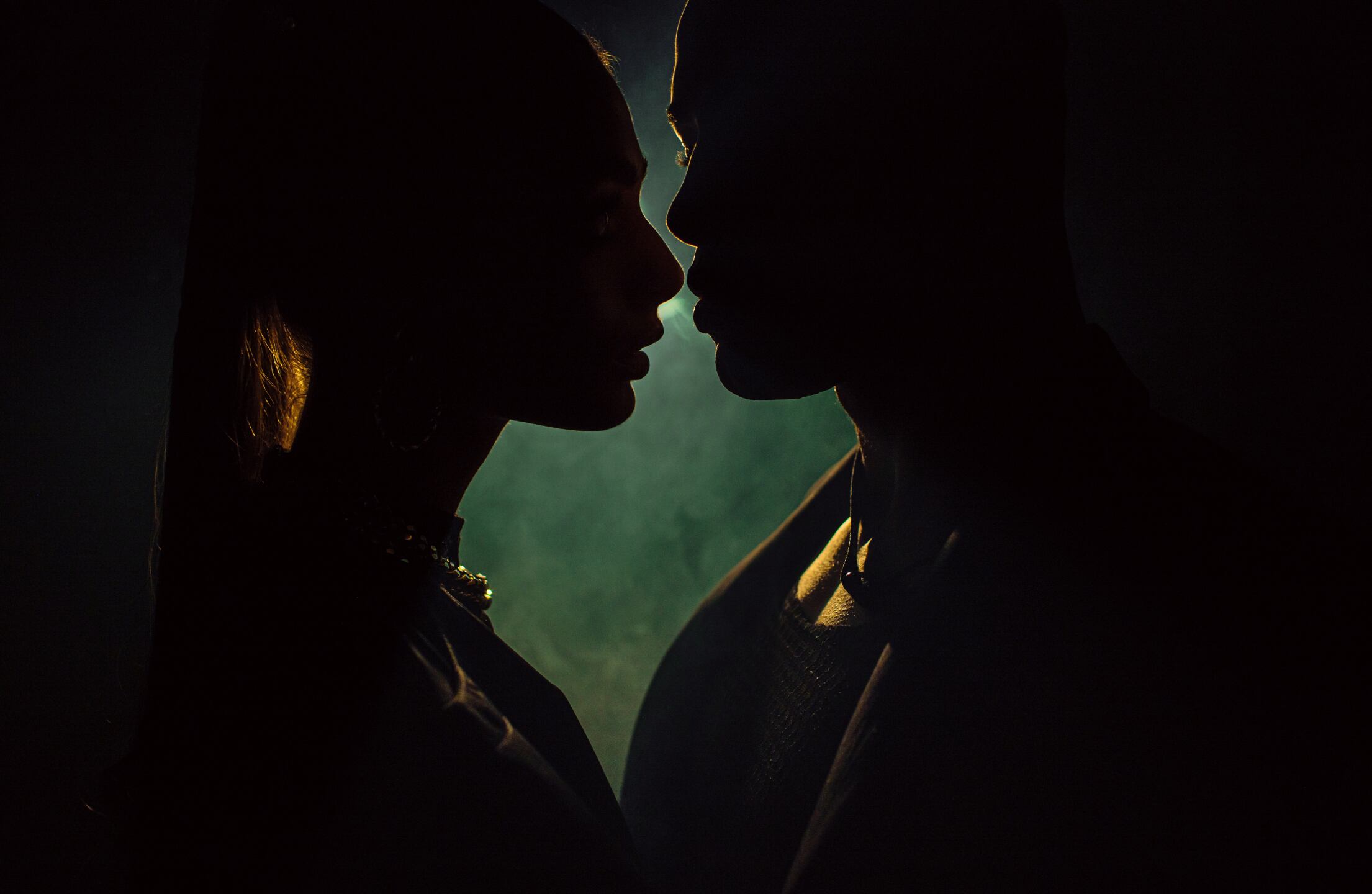 Getty Images