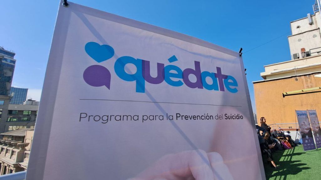 Quédate, plan, prevención, suicidio, 1024x576 jpg ok