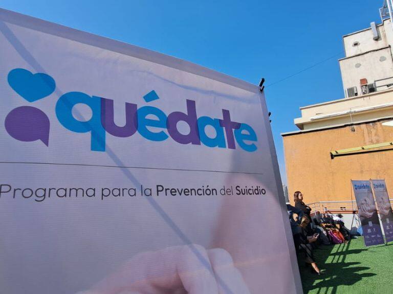 Quédate, plan, prevención, suicidio, 1024x576 jpg ok