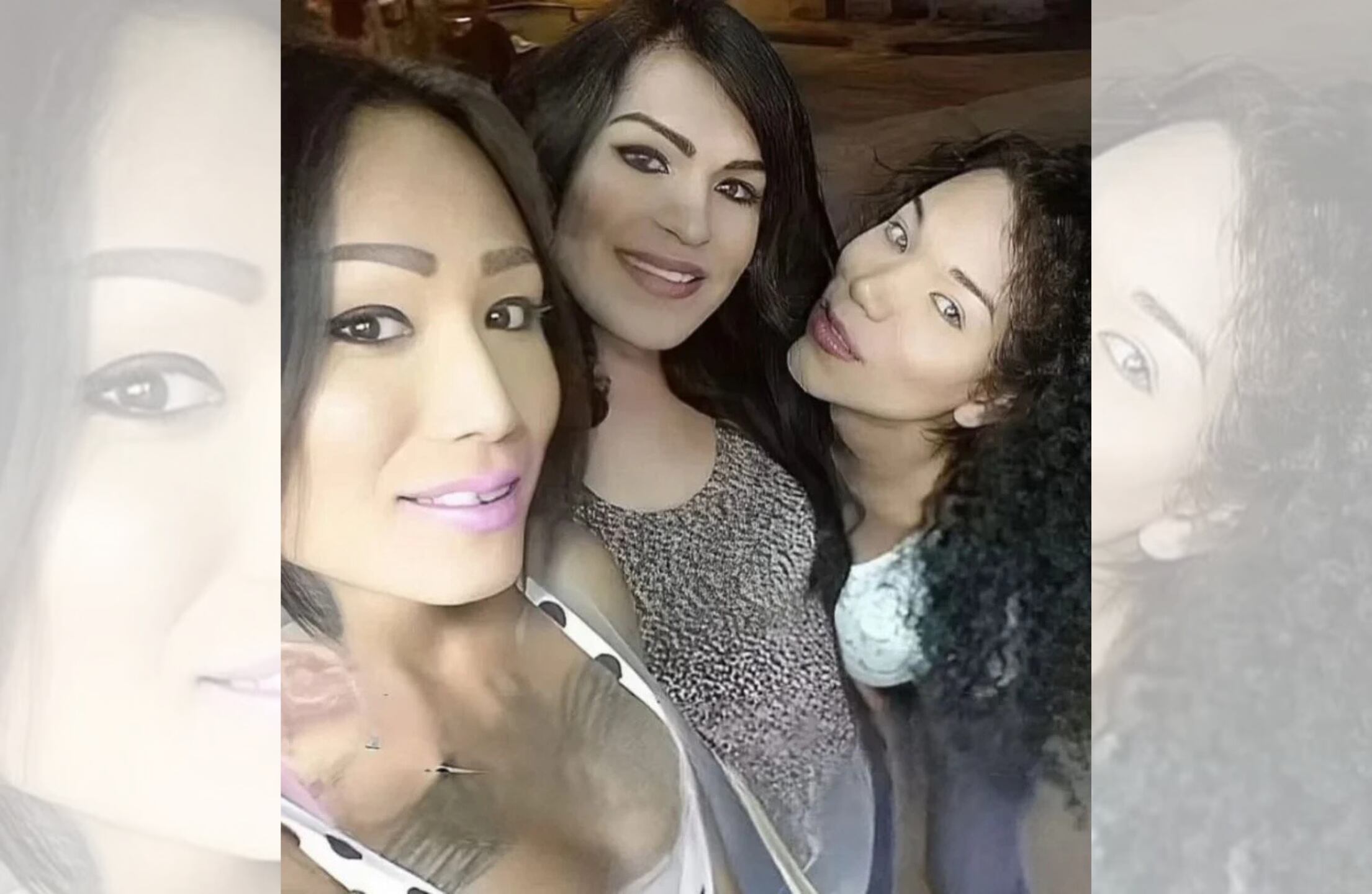 Capturas