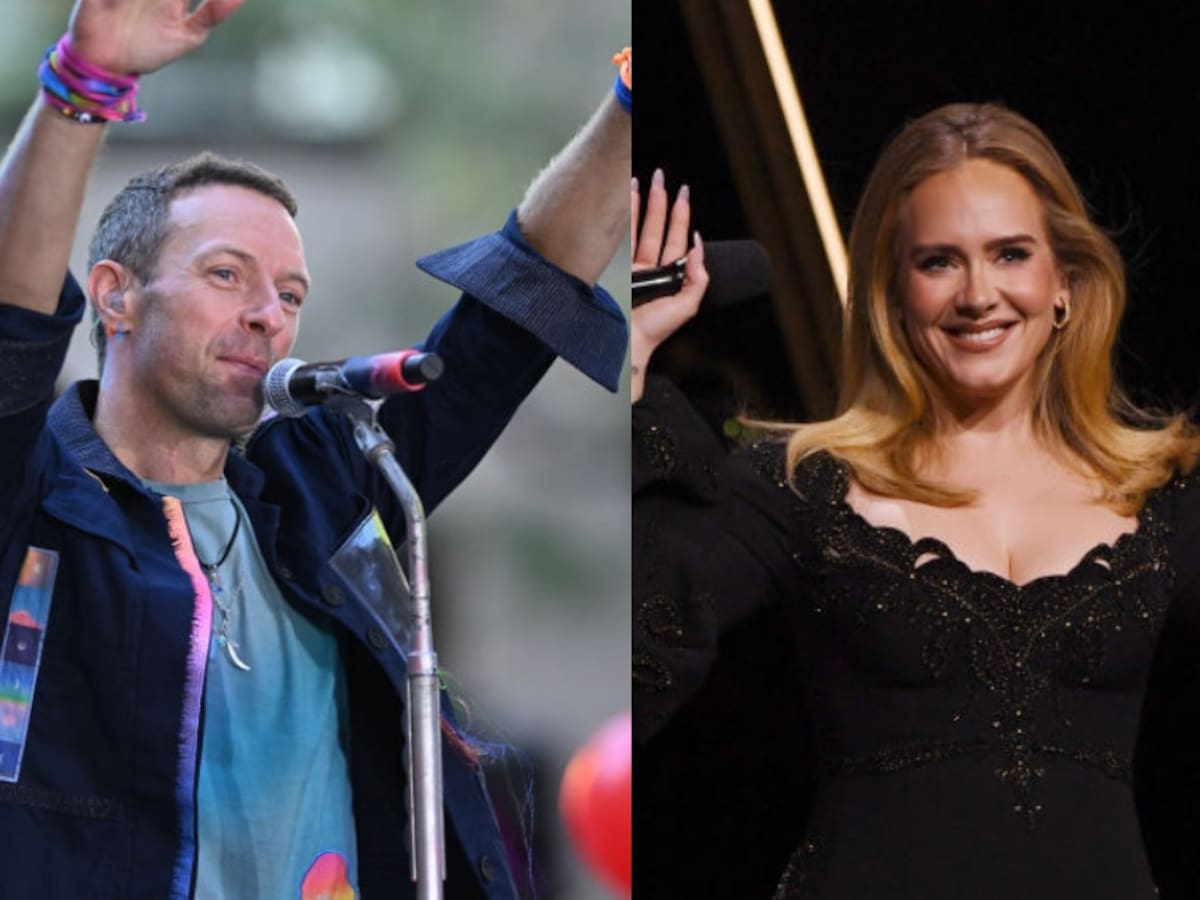 Ni Coldplay ni Adele: Esta es la canción que reduce la ansiedad en un 65%, según los neurólogos