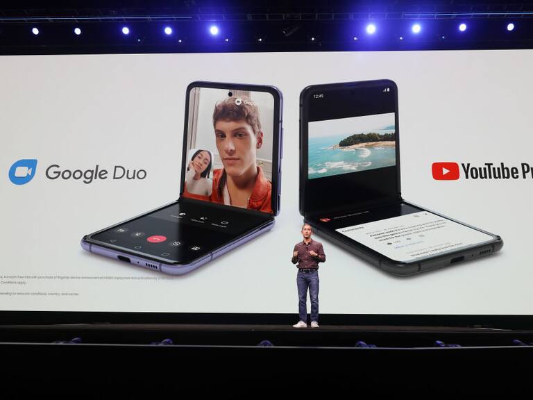 Seguridad, actualización y novedades: las ventajas de que tu celular esté certificado por Google Mobile Services